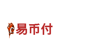 探索k豆钱包官网下载-环保新选择，电动车助你轻松到达目的地